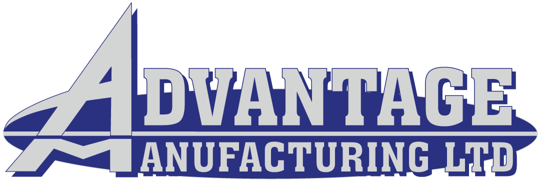 Advantage Manufacturing Ltd
